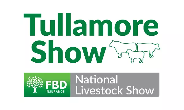 tullamore-show-national-livestock-show