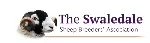 swaledale.PNG