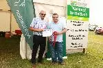 National Inventions Competitions - Tullamore Show & FBD National ...