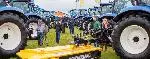 2019-08-11-tullamore-show-027-0921 Website cropped 2000/800