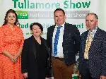 2023TullamoreShowSponsorsNight-1536 cropped 4/3