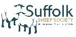 suffolk