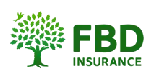 fbd-insurance-logo cropped