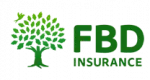 fbd-insurance-logo cropped