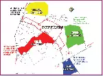 dec301b4-e790-4d46-83ab-a37e42f862ca