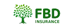 fbd-insurance-logo