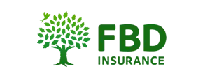 fbd-insurance-logo