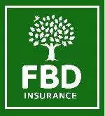 FBD Insurance 