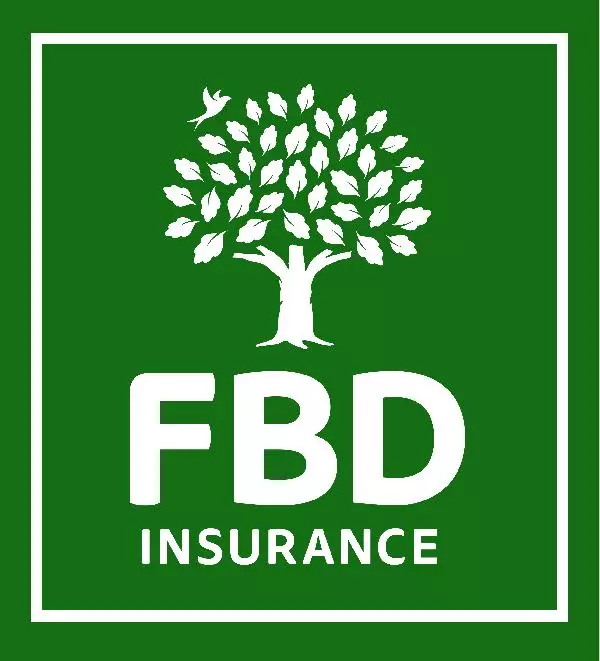FBD Insurance 