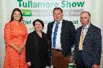 2023TullamoreShowSponsorsNight-1536