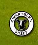 zwart.PNG