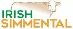 Irish Simmental