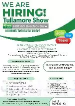 (JPEG) Offaly History Templetes