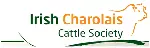 Irish Charolais Cattle Society.PNG