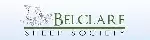 belclare
