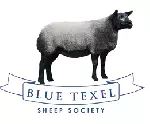 Blue Texel.PNG