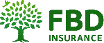 fbd-logo-mobile-1