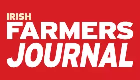 irish-farmers-journal