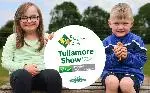 ODS and Tullamore Show Press Photo.jpeg