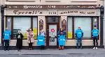 Mary Meals