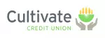 Cultivate-CU-logo-NEW.jpg
