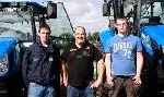 1-23.farmskills-semi-2013-east-laois.1200.0.0.0.t