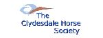 clydesdale-horse-society