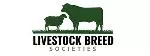 livestock-societies-landscape