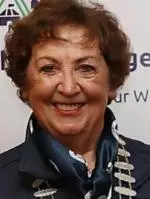 freda ki#.jpeg cropped 3/4