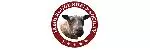 irish-rouge-sheep-society