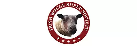 irish-rouge-sheep-society