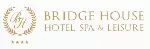 Bridge House Hotel and Leisure Centre, Tullamore, Co. Offaly