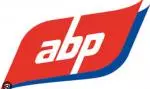 ABP.JPG