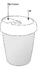 travel mug image 2.JPG