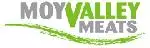 Moyvally Meats Logo