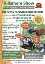 Poster Young Handlers 2026[59]