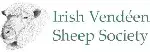 vendeen-logo