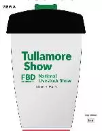 Travel Mug image.JPG