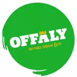 273123809_438731981193966_5416736076358767865_n