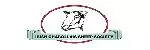 irish-charollais-sheep-society