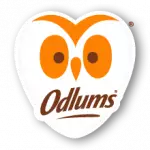 Odlums