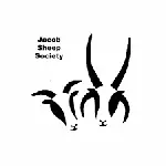 jacobs