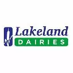 Lakeland Dairies.jfif