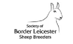 Border Leicester.PNG