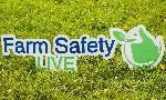 frs-farm-safety-tullamore-show-launch-11-002-custom-.jpeg