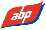 ABP