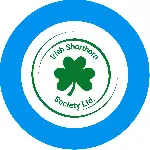 Irish Shorthorn Society