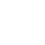 snapchat social media icon